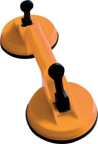 GERTU-1 7069  | GUCHSZYB2