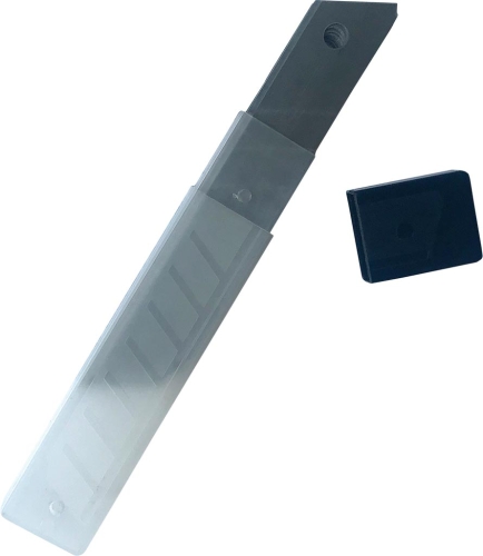 GERTU-1 7070  | GNOOSZAP18