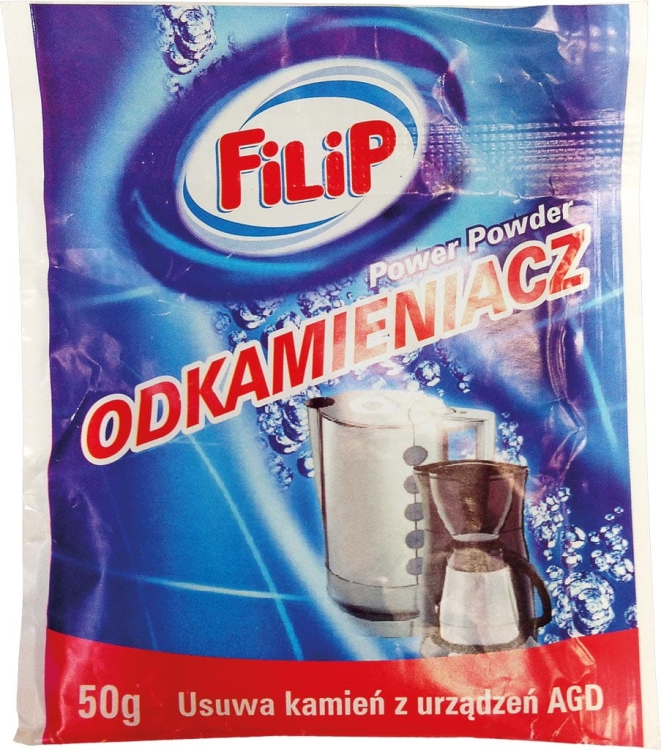 FILIP-1 7075  | FILIP-ODKAM50