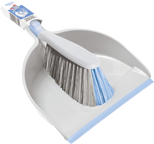 YORK-1 7079  | YSZUFZMIOTANBA