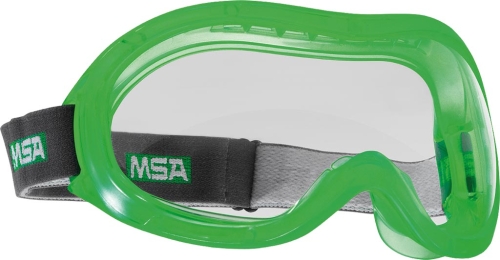 MSA-1 7080  | MSA-GOG-GIV2300