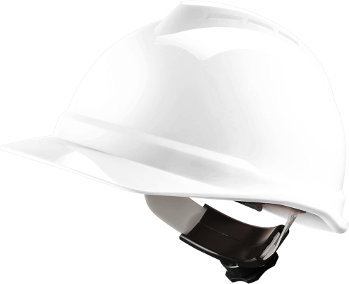 MSA-1 7085  | MSA-KAS-VG500W
