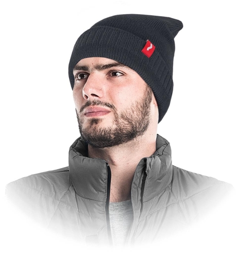 REIS-1 7107  | CZCITYS