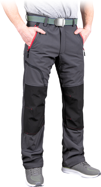 LEBER&HOLLMAN-1 7119  | LH-SHELLWORKS2XL