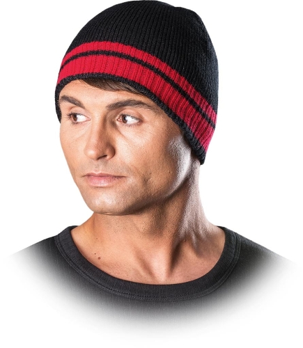 REIS-1 7122  | CZPASBC