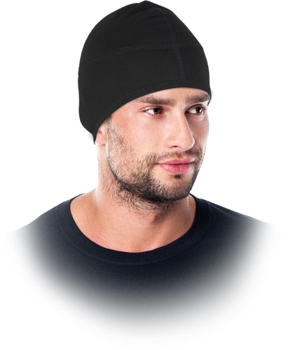 REIS-1 7127  | CZTERMB