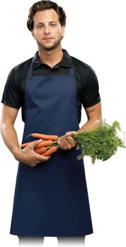 REIS-1 7129  | FPB-KL72x86G