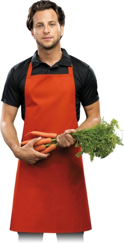 REIS-1 7130  | FPB-KL72x86P