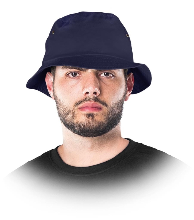 REIS-1 7132  | HATBAWG