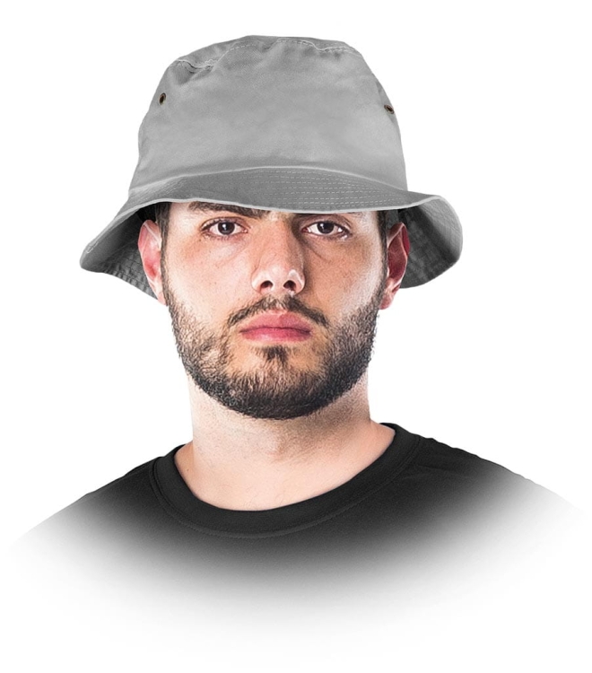 REIS-1 7134  | HATBAWS