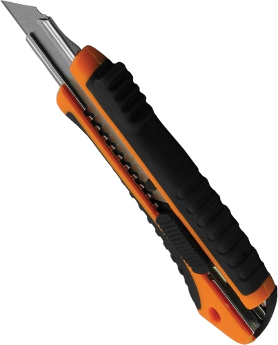 GERTU-1 7150  | GNOOSLAMABS18