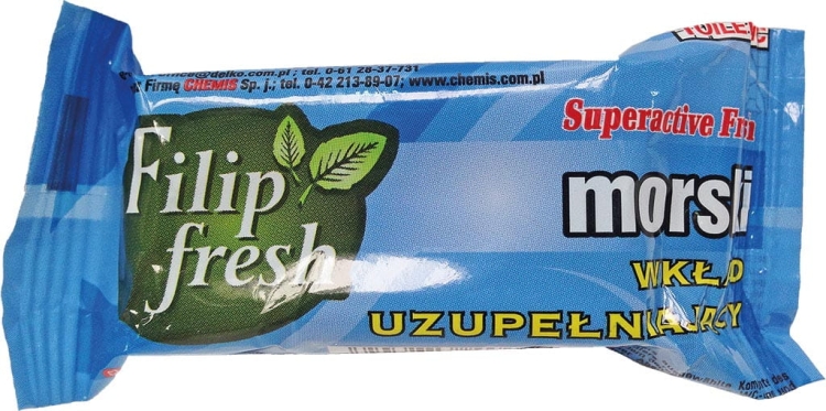 FILIP-1 7151  | FILIP-WC-ZAPCYT