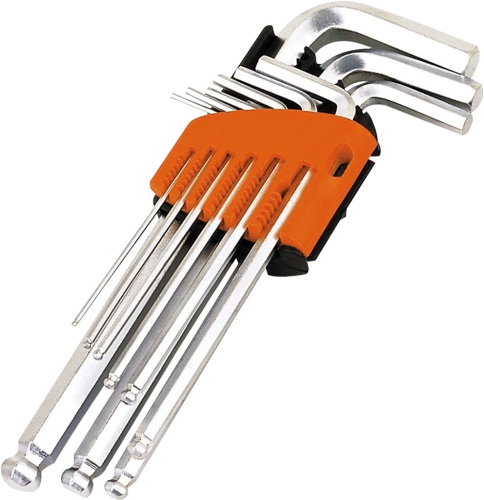 GERTU-1 7153  | GKLIMBUMID9S