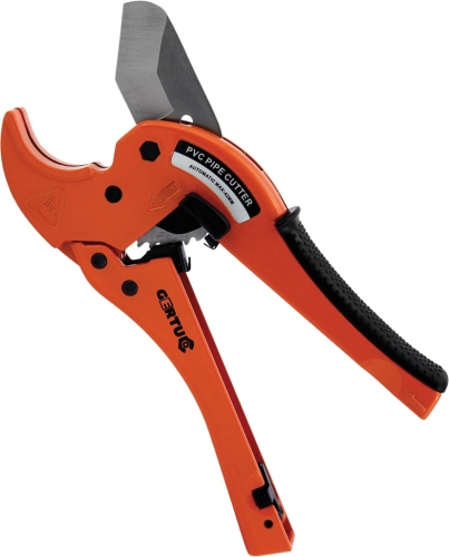 GERTU-1 7155  | GSZOBCRURPCW