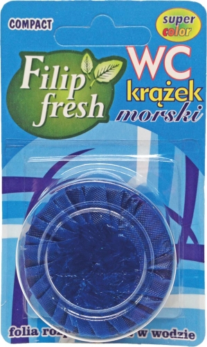 FILIP-1 7156  | FILIP-WC-KRAZMO