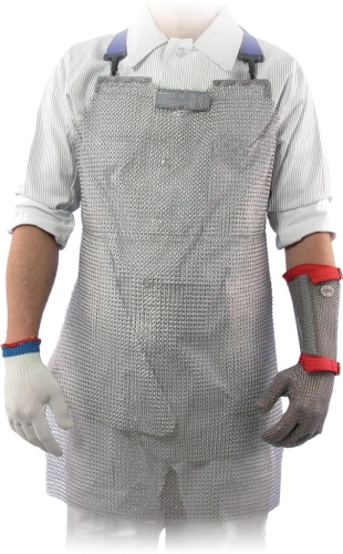 FRIEDRICH MÜNCH-1 7165  | FNIROX-75X45