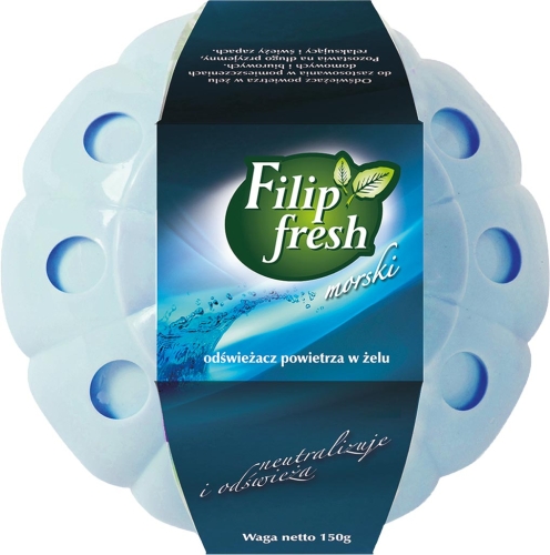 FILIP-1 7167  | FILIP-ODSKULCYT