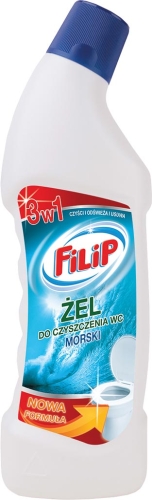FILIP-1 7172  | FILIP-WC-ZELCYT
