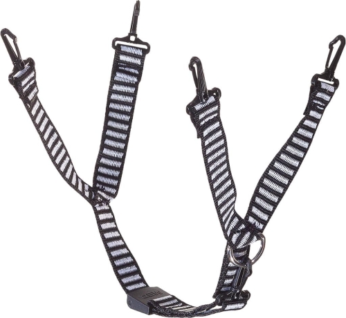 MSA-1 7173  | MSA-STRAP-4P
