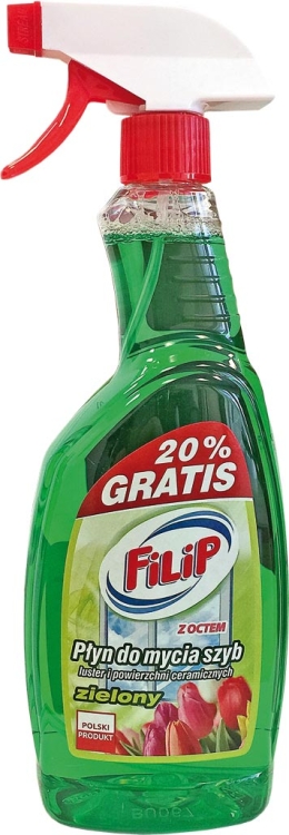 FILIP-1 7174  | FILIP-PL-SZYBN