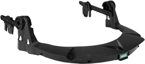 MSA-1 7175  | MSA-VG-HOLDER