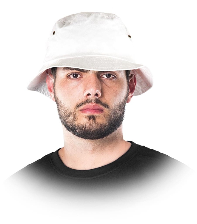 REIS-1 7176  | HATBAWW