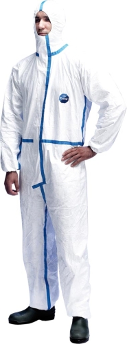 DUPONT-1 7177  | TYVEKP-CHF5WL