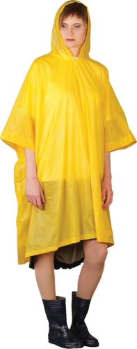 REIS-1 7179  | PONCHOY