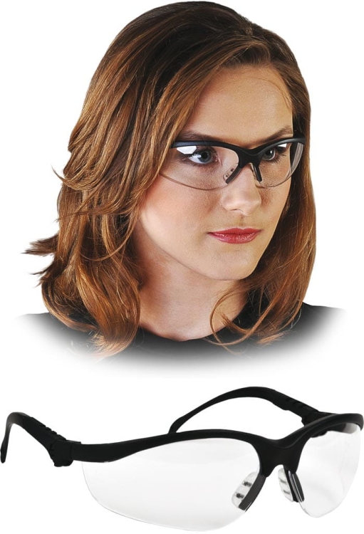 MCR-1 7183  | MCR-KLONDIKEP-T