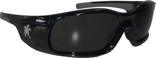 MCR-1 7189  | MCR-SWAGGER-F-S