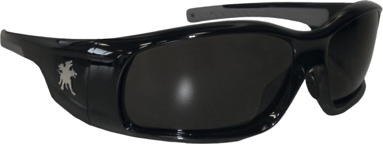 MCR-1 7189  | MCR-SWAGGER-F-S