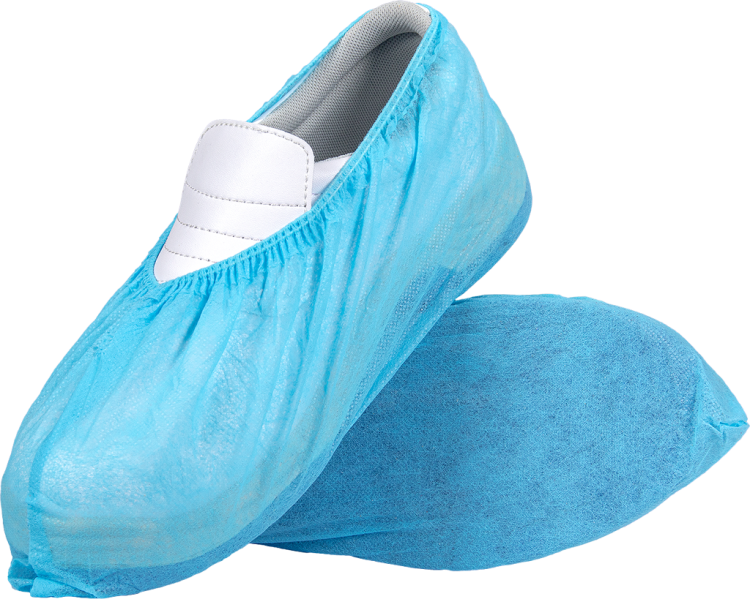 ZARYS-1 7191  | BZ-FIZN30