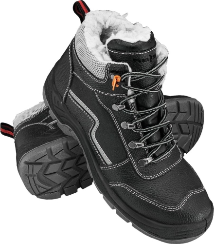 REIS-1 7195  | BRYETI38