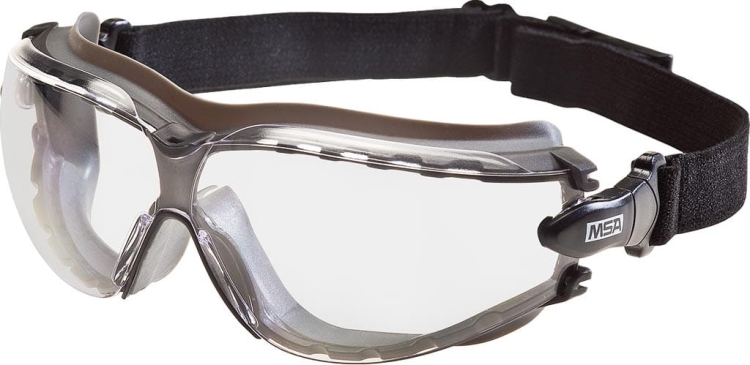 MSA-1 7196  | MSA-OO-ALTIMETER