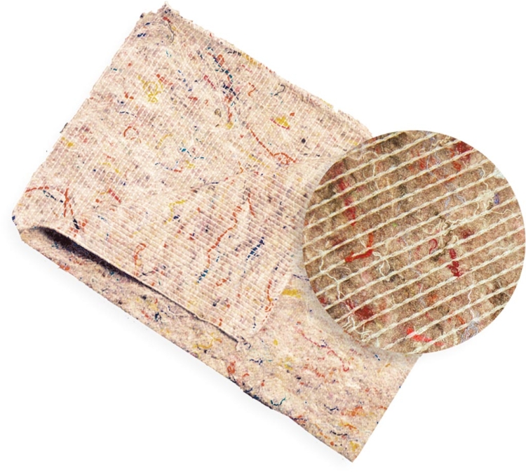 YORK-1 7210  | YSCIEPOD