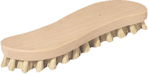 YORK-1 7212  | YSZCZUNI