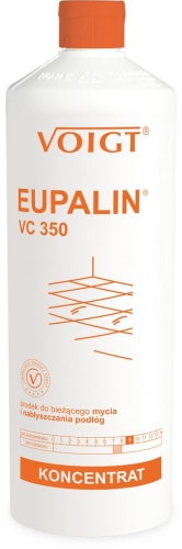 VOIGT-1 7217  | V-EUPALIN