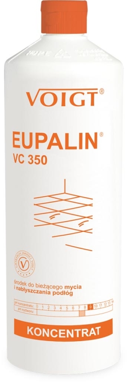 VOIGT-1 7217  | V-EUPALIN