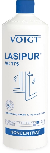 VOIGT-1 7218  | V-LASIPUR