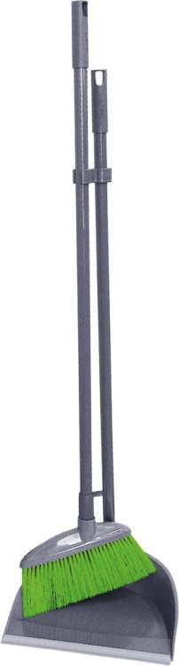 YORK-1 7225  | YCOMBILEN