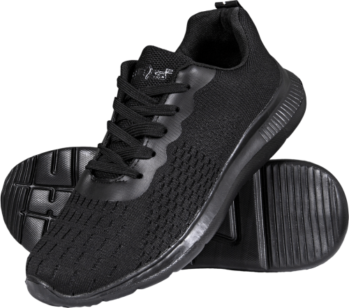 REIS-1 7224  | BSMUSTAB40