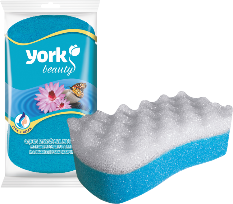 YORK-1 7230  | YGABMOTYL