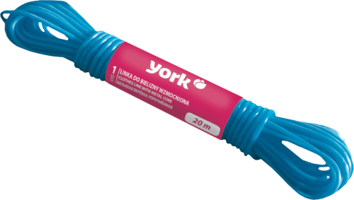 YORK-1 7235  | YLINKA20M