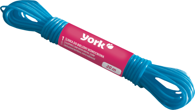 YORK-1 7235  | YLINKA20M