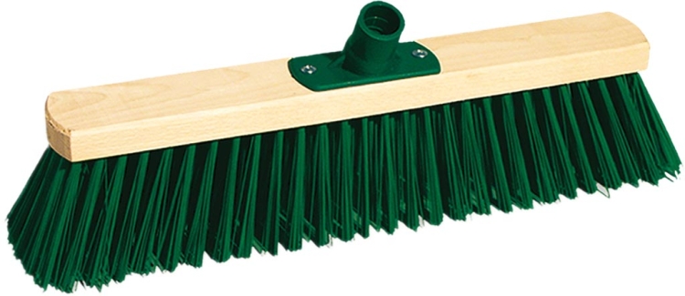 YORK-1 7236  | YMIOTUL40