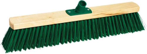 YORK-1 7237  | YMIOTUL50