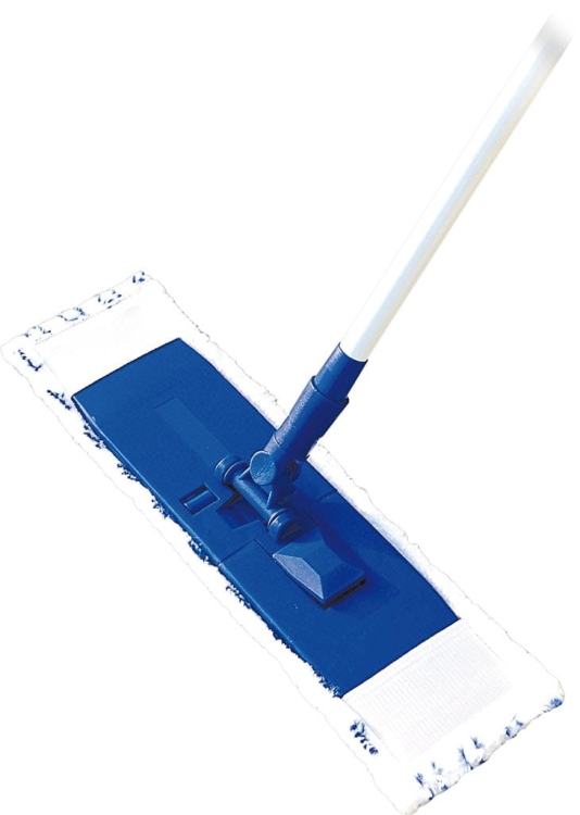 YORK-1 7240  | YMOPSMART