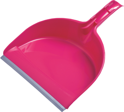 YORK-1 7242  | YSZUFCLIP