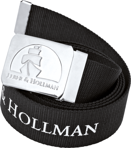 LEBER&HOLLMAN-1 7251  | LH-BELTER