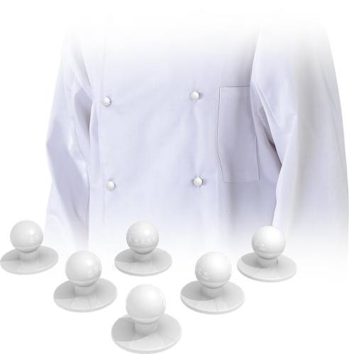 LEBER&HOLLMAN-1 7254  | LH-BUTTONW